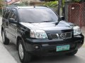 2009 Nissan X-Trail for sale in Bacoor-2
