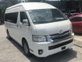 2016 Toyota Grandia for sale in Pasig -5