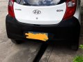 2013 Hyundai Eon for sale in Manila-5