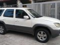 Mazda Tribute 2008 for sale in Quezon City -1