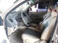2009 Toyota Hilux for sale in Taal-0