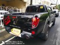 2013 Mitsubishi Strada for sale in Las Pinas-5