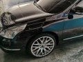 2013 Nissan Teana for sale in Quezon City-2