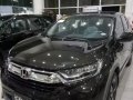 2019 Honda Cr-V for sale in Quezon City-5