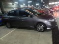 2019 Honda Civic for sale in Quezon City-4