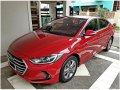 2016 Hyundai Elantra for sale in Pasig -1