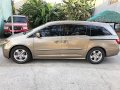 2011 Honda Odyssey for sale in Bacoor-1