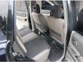 2009 Nissan X-Trail for sale in Bacoor-3