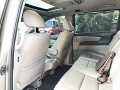 2011 Honda Odyssey for sale in Bacoor-5