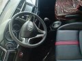 2020 Honda BR-V for sale in Quezon City-2