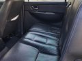 2008 Mitsubishi Adventure for sale in Paranaque -6