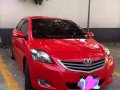 Toyota Vios 2013 for sale in Pasig -3