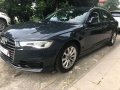 Second-hand Audi A6 2016 for sale in Antipolo-4