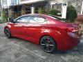 2011 Hyundai Elantra for sale in Cabanatuan-1