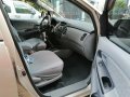 Second-hand Toyota Innova 2012 for sale in San Mateo-2