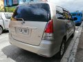 Second-hand Toyota Innova 2012 for sale in San Mateo-4