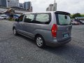 2011 Hyundai Starex for sale in Pasig-0