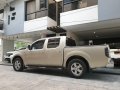 2015 Nissan Navara for sale in Quezon City-2