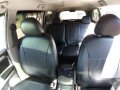 Selling Mitsubishi Montero Sport 2014 in Quezon City-8