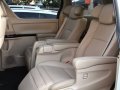 2012 Toyota Alphard for sale in Las Piñas-1