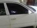 Toyota Corolla 1993 for sale in Quezon City -1