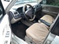 2003 Toyota Revo for sale in Las Pinas-5