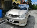 Second-hand Toyota Innova 2012 for sale in San Mateo-7