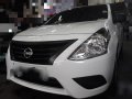 2018 Nissan Almera for sale in Manila-0