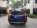Mitsubishi Montero Sport Manual 2017 for sale in Las Pinas-4