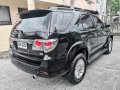 Toyota Fortuner 2014 for sale in Bacoor-0