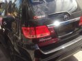 Toyota Fortuner 2007 for sale in Pasay -3