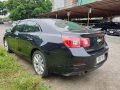 2014 Chevrolet Malibu for sale in Pasig -2