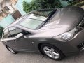 2009 Honda Civic for sale in Malabon-4