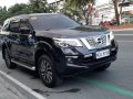2019 Nissan Terra for sale in Quezon City-5