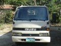 Isuzu Elf 1990 for sale in Porac-0