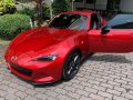 2017 Mazda Mx-5 for sale in San Juan-6