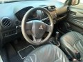 Mitsubishi Mirage G4 2014 for sale in Paranaque -3