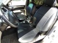 Selling Mitsubishi Montero Sport 2014 in Quezon City-6