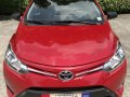 Toyota Vios J 2018 Manual for sale in Bacoor-5
