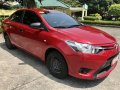 Toyota Vios J 2018 Manual for sale in Bacoor-1