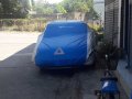 NISSAN EXALTA 2001 for sale in Cabuyao-4