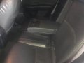 2015 Subaru XV Premium for sale in Quezon City-3