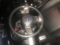 2015 Subaru XV Premium for sale in Quezon City-2