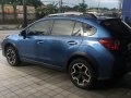 2015 Subaru XV Premium for sale in Quezon City-0