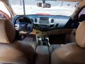 Second-hand Toyota Hilux G 4x4 2014 for sale in San Fernando-2