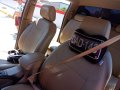 Second-hand Toyota Hilux G 4x4 2014 for sale in San Fernando-3