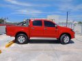 Second-hand Toyota Hilux G 4x4 2014 for sale in San Fernando-1