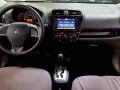 Used Mitsubishi Mirage GLX 2018 for sale in Quezon City-1