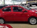 Used Mitsubishi Mirage GLX 2018 for sale in Quezon City-4