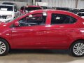Used Mitsubishi Mirage GLX 2018 for sale in Quezon City-5